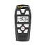 Transmitter for the d-control Edge 650R training collar with wireless communication for ring transmitter
