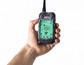 Urządzenie wyszukujące DOG GPS X20