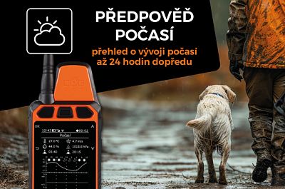 Buďte vždy o krok napřed
