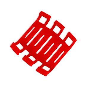 Funkce a vlastnosti GPS trackeru DOG GPS ultra