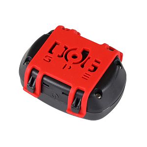 Funkcie a vlastnosti GPS trackera