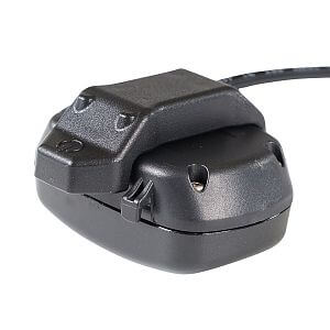 Funkcie a vlastnosti GPS trackera