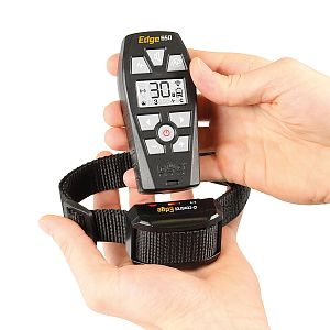 Funkcje i cechy kołnierzy krawędziowych d-control