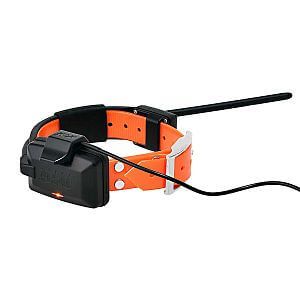 Nabíjecí klips DOG GPS X30