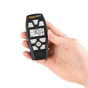 Ovládač pre výcvikový obojok pre psov d-control Edge 250R