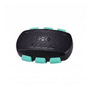 Mentolová spona pre tracker DOG GPS ultra – 3 ks