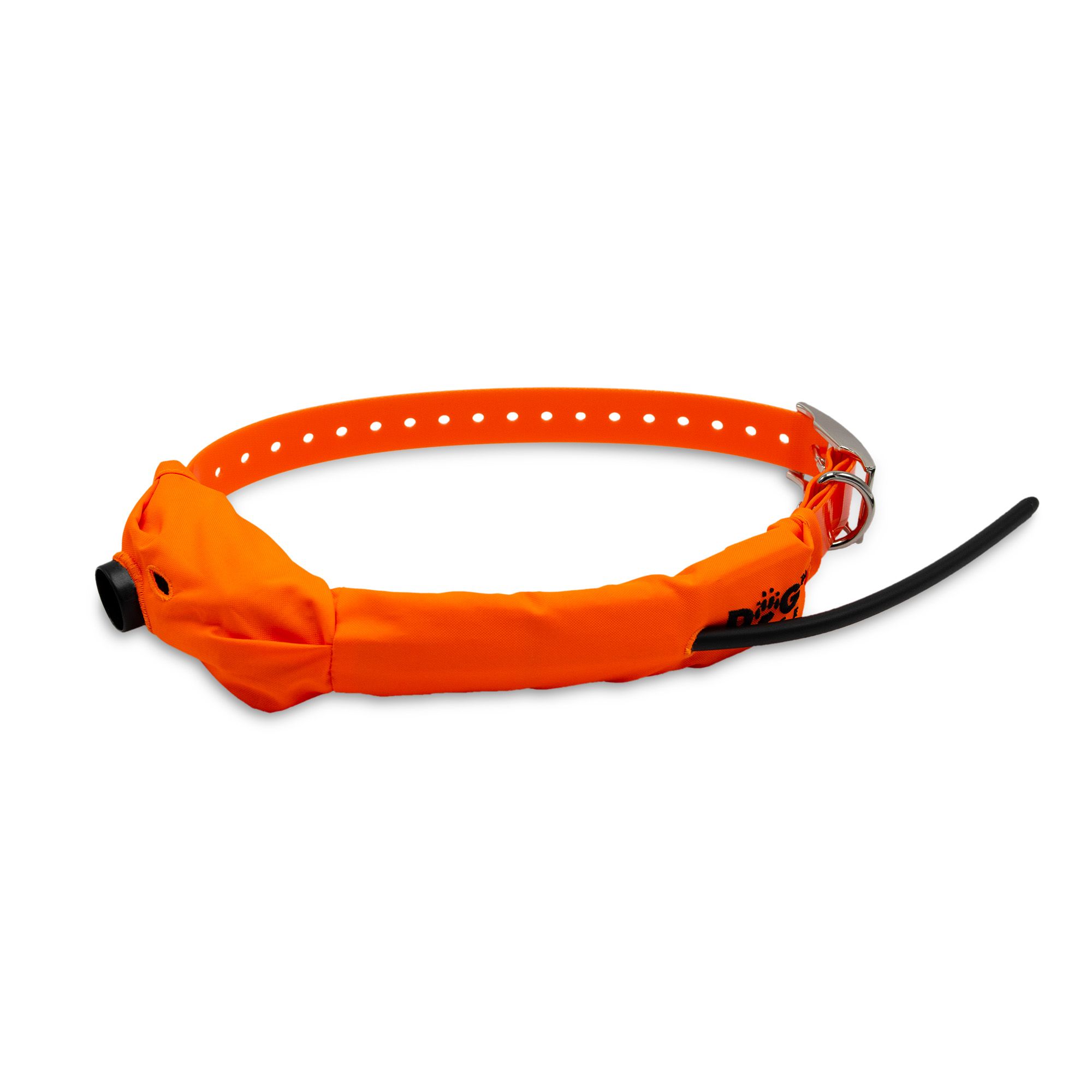 Ochranný kryt vysílače (obojku) pro DOG GPS - DOG GPS X30B, X30TB