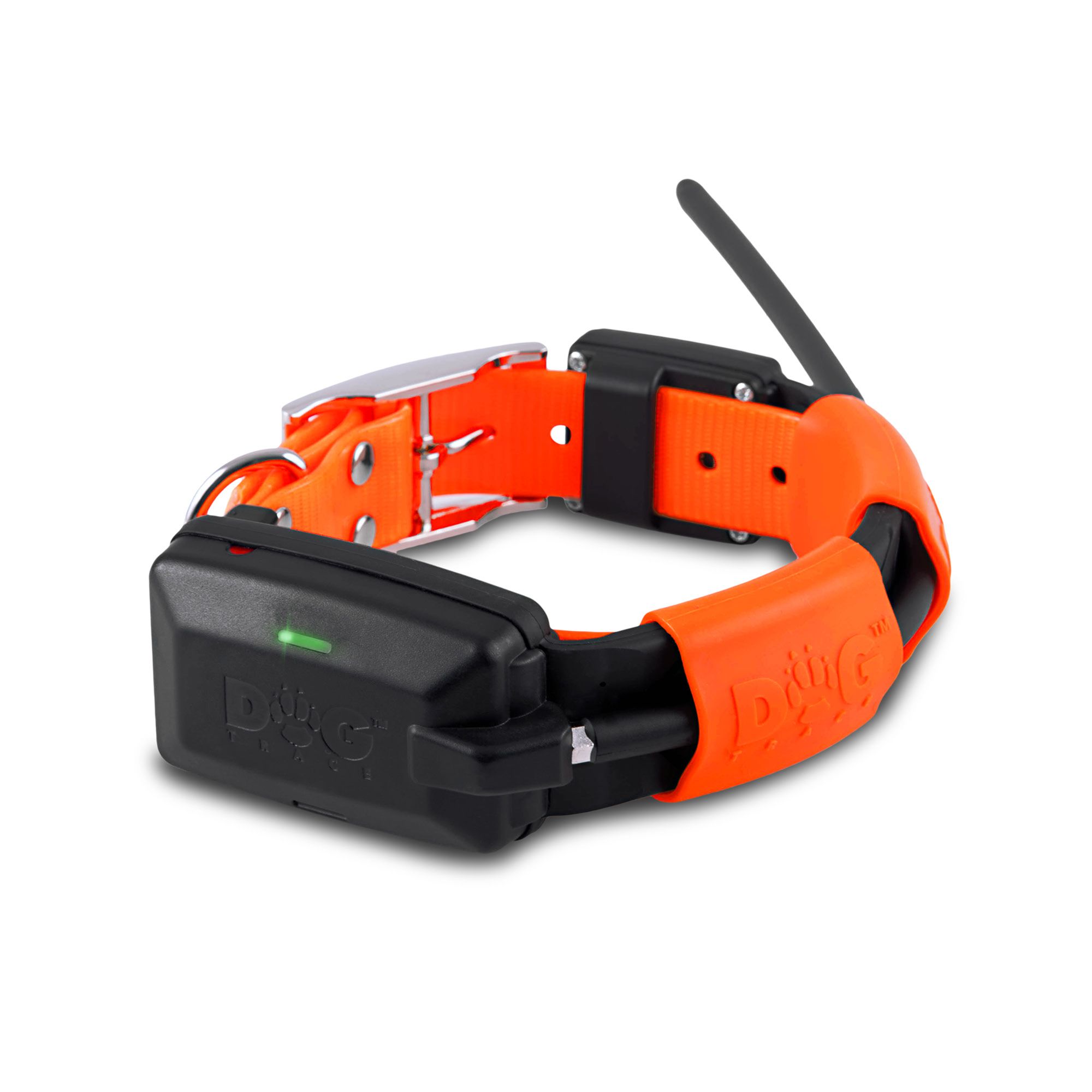 Gps collar discount