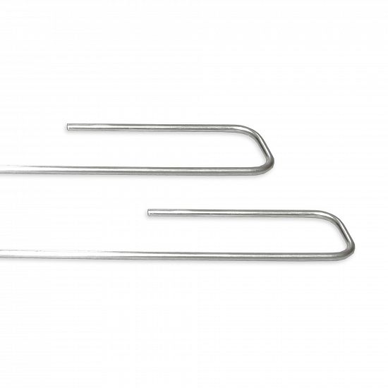 Kolíky pre vyhadzovač loptičiek d-ball UP