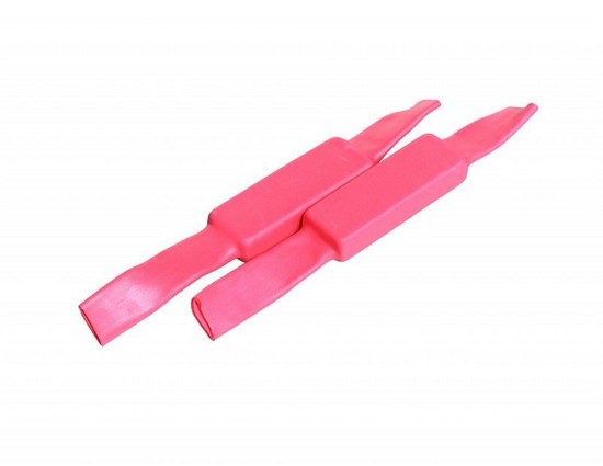 Magnet k peškovi s kovem