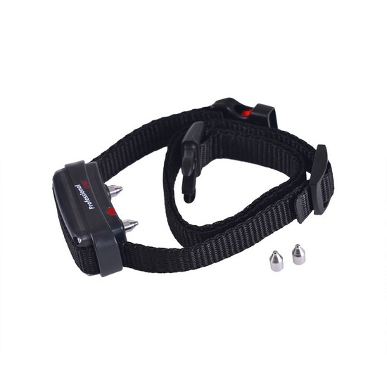 Obroża d-control professional ONE