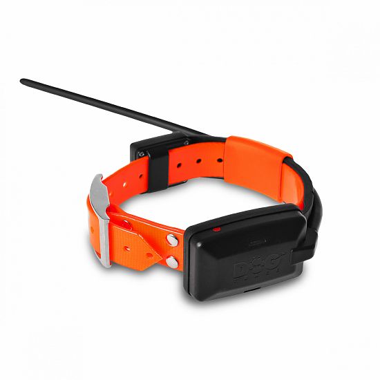 Obojok pre ďalšieho psa DOG GPS X20