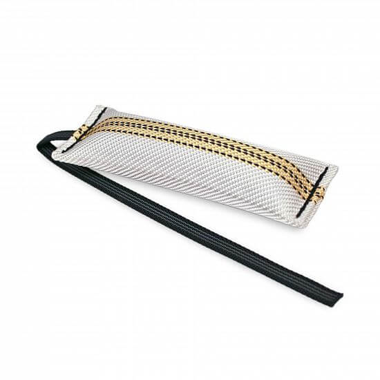 Pešek couračka s kovem