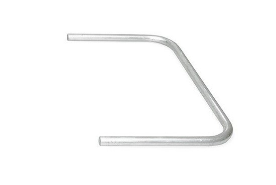 Podpora pre d-ball UP