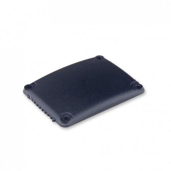 Víčko krabičky obojku (starší modely)