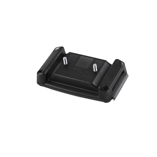 Moduł szkoleniowy X30T