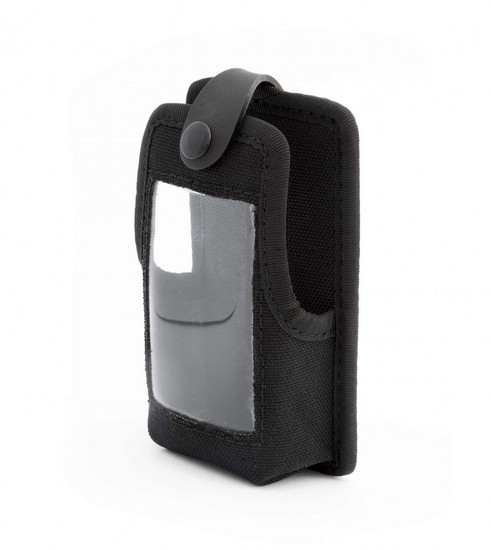  Ochranné pouzdro pro DOG GPS přijímač