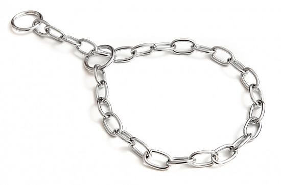  Obojok sťahovací oválne oká  - 3,2 mm