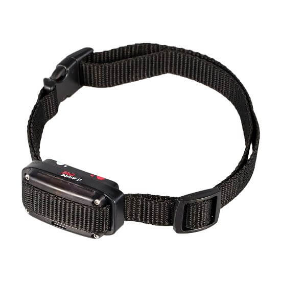 Elektronický obojek proti štěkání d-mute ONE pro psa od 2,5 kg