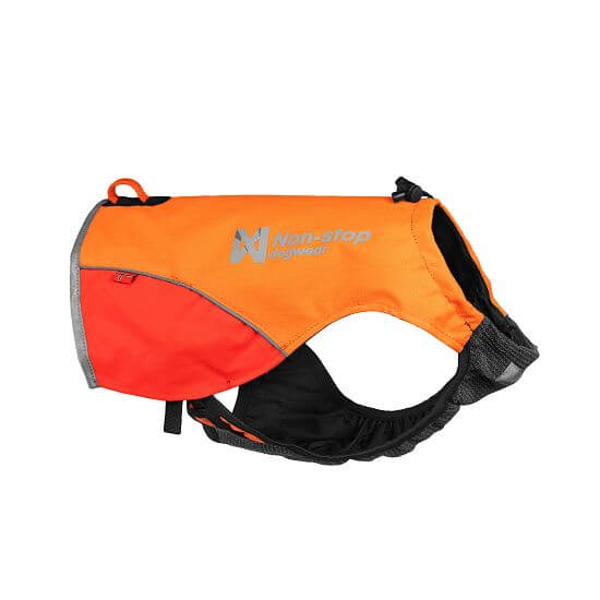 Kamizelka myśliwska dla psa Protector Non-stop dogwear
