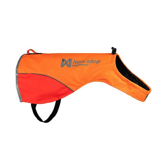 Pokrowiec ochronny Non-stop dogwear