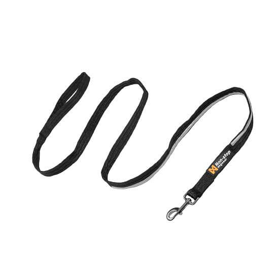 Mocna smycz Non-stop dla psa