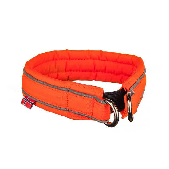 Bezpečnostný obojok pre lovecké psy Safe Non-stop dogwear