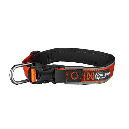 Obojek pro psy Roam Non-stop dogwear