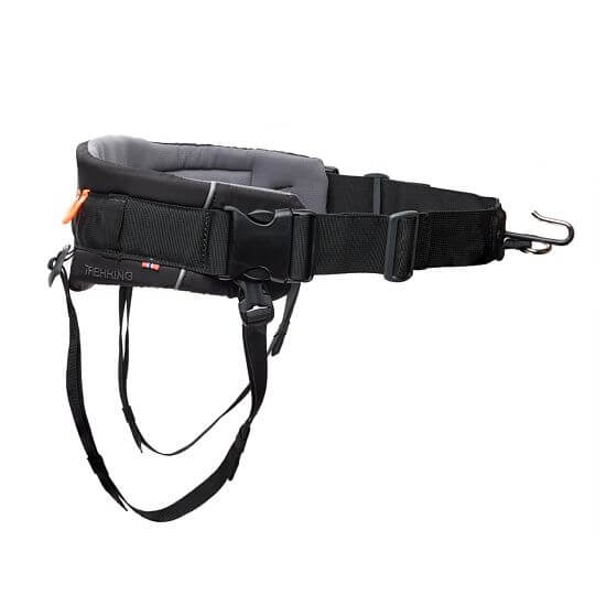 Trekingový opasok Trekking Belt 2.0 Non-stop dogwear