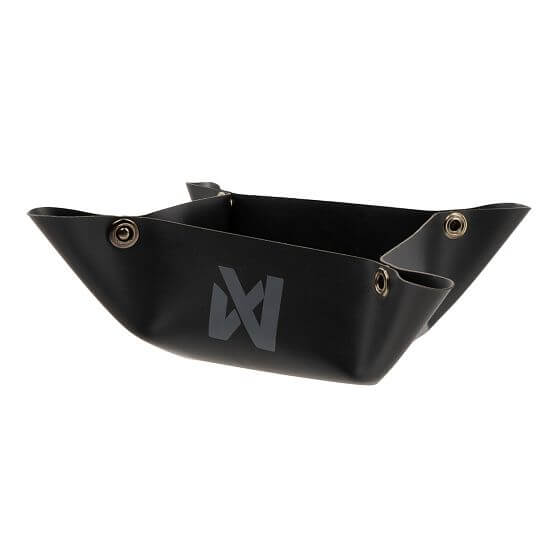 Miska podróżna dla psa Trekking Bowl Non-stop dogwear