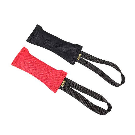 Pešek Ringo pre psa s uchom