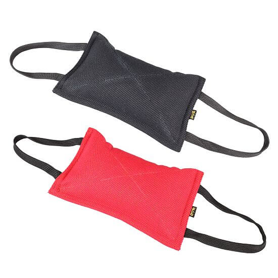 Szarpak dla psa Ringo, duża poduszka