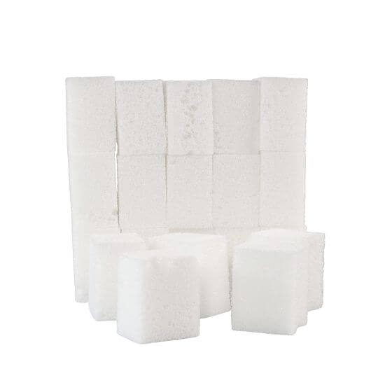 Nosič pachového koncentrátu BIO10-S, 20 ks