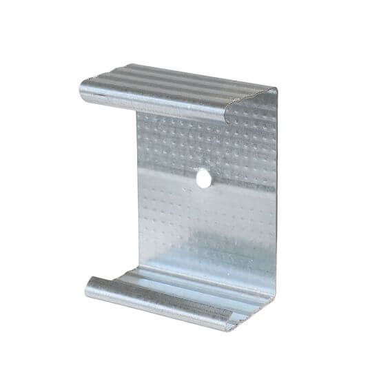 Adaptér pre nosič pachového ohradníka