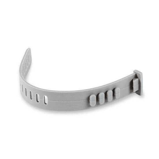 Silikónový remienok pre prstienkový ovládač d-control Edge Ring