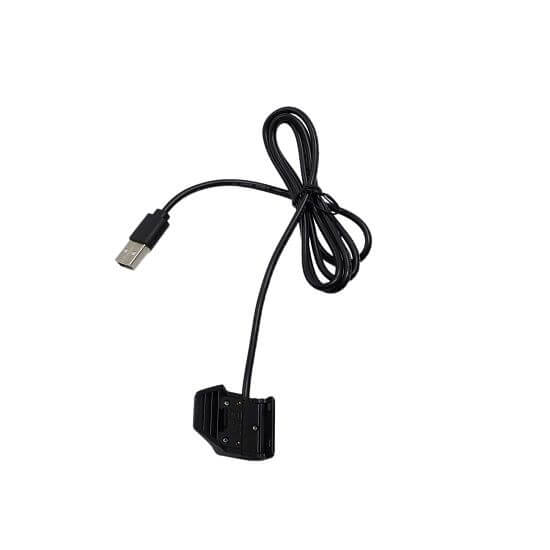 Napájací klip pre vyhľadávacie zariadenie pre psov DOG GPS