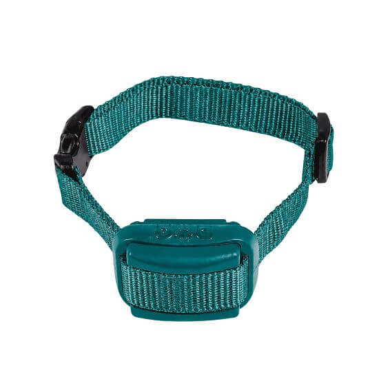 No-bark collar d-mute basic
