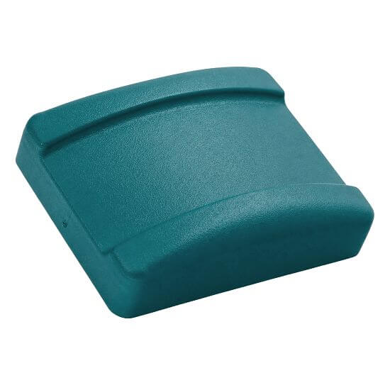 Collar box lid d-mute basic