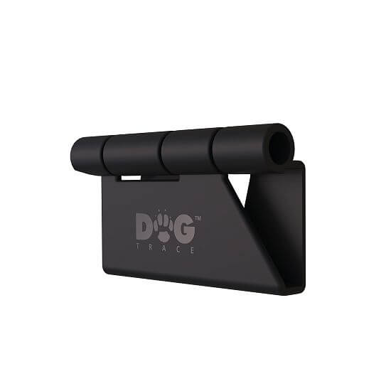 Fixační průvlek RF antény pro GPS obojky DOG GPS X40