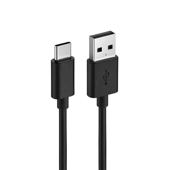 Nabíjecí kabel pro ruční zařízení DOG GPS X40
