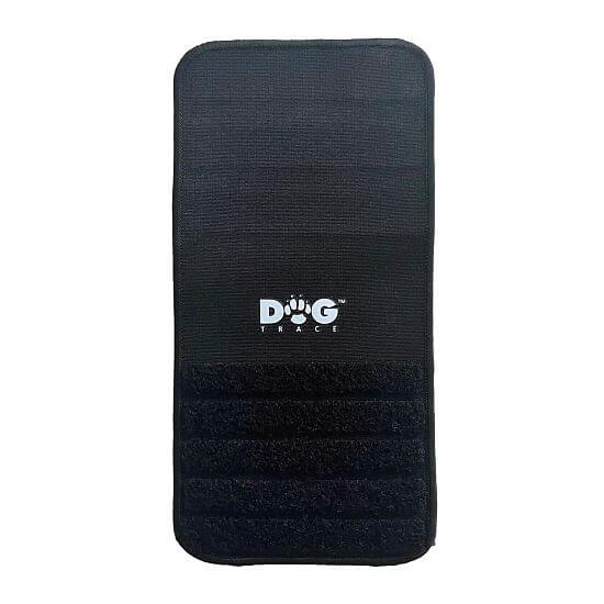 Fixační páska SafeWrap pro trackery DOG GPS mini, ultra