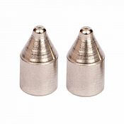 Kontaktné body - elektródy 10 mm ONE