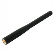 Antena RF (d-control 1600 i 1500 mini)