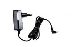 Napájací adaptér 14 V / 1 A pre neviditeľný plot d-fence
