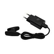 Zestaw do ładowania obroży elektronicznej d-control professional ONE, d-mute ONE