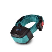 Spray collar for another dog d-control AQUA spray