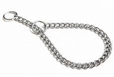 Obojok sťahovací jednoradový