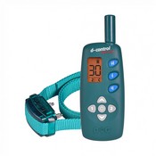 Elektronický výcvikový obojok d-control 500 mini