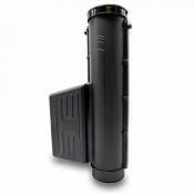 Samostatný podavač míčků pro psy d-balls