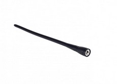 RF antenna DOG GPS - handheld device